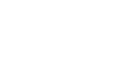 Изображение блока