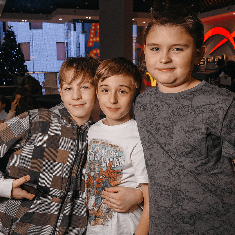 Изображение блока
