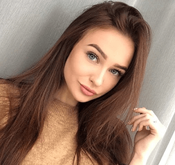 Изображение блока