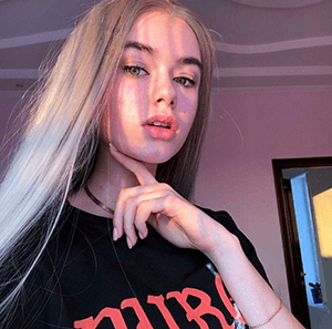 Изображение блока