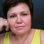 Изображение блока